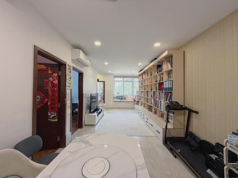 Espira Residence, 80 Lorong K Telok Kurau, East Coast / Marine Parade, 3 Bedrooms, 1,141 sqft, Apartment For Sale, by Thomas Teo, 500278791 - PropertyGuru.com.sg