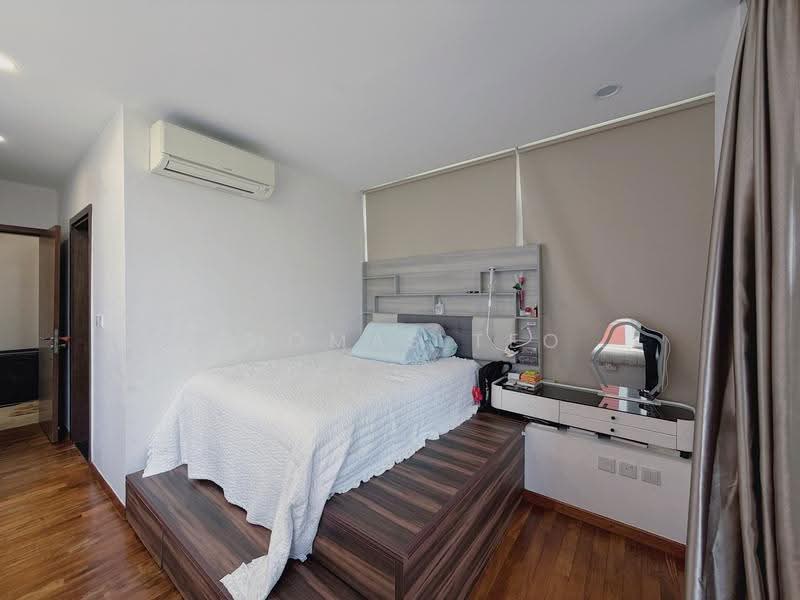 Espira Residence, 80 Lorong K Telok Kurau, East Coast / Marine Parade, 3 Bedrooms, 1,141 sqft, Apartment For Sale, by Thomas Teo, 500278791 - PropertyGuru.com.sg