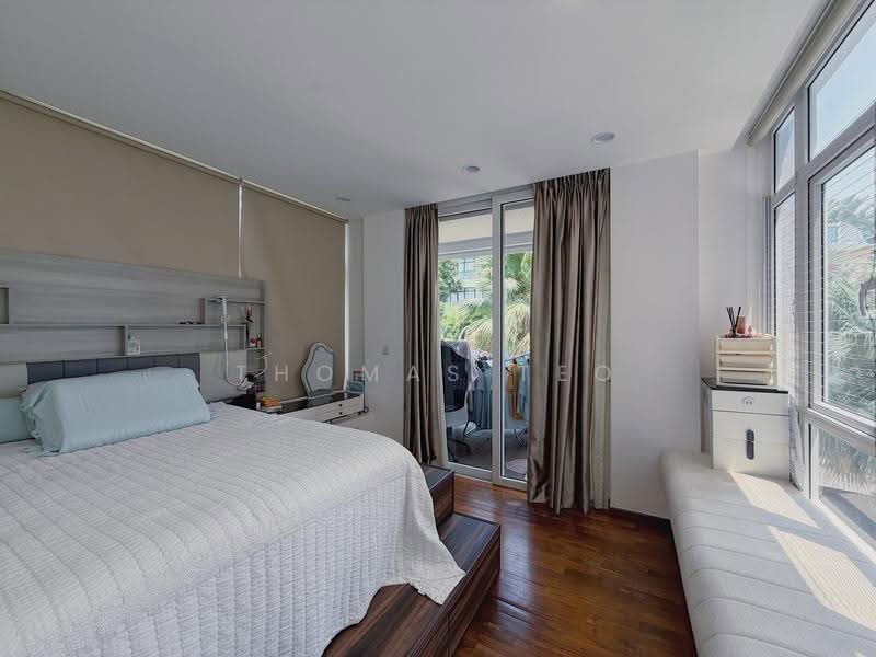 Espira Residence, 80 Lorong K Telok Kurau, East Coast / Marine Parade, 3 Bedrooms, 1,141 sqft, Apartment For Sale, by Thomas Teo, 500278791 - PropertyGuru.com.sg