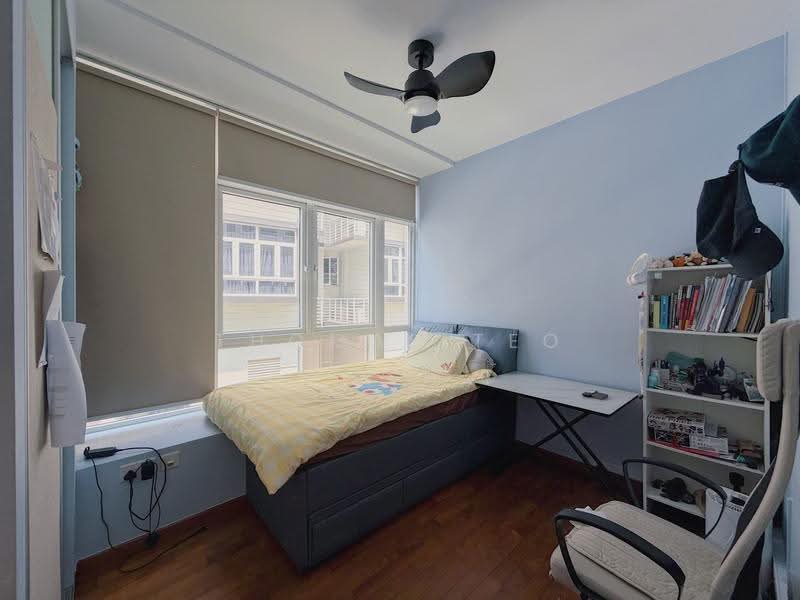 Espira Residence, 80 Lorong K Telok Kurau, East Coast / Marine Parade, 3 Bedrooms, 1,141 sqft, Apartment For Sale, by Thomas Teo, 500278791 - PropertyGuru.com.sg