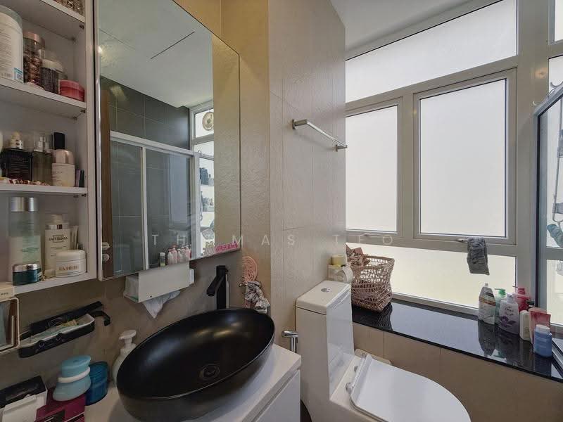 Espira Residence, 80 Lorong K Telok Kurau, East Coast / Marine Parade, 3 Bedrooms, 1,141 sqft, Apartment For Sale, by Thomas Teo, 500278791 - PropertyGuru.com.sg
