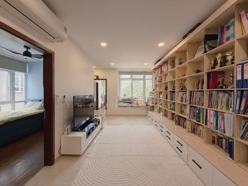 Espira Residence, 80 Lorong K Telok Kurau, East Coast / Marine Parade, 3 Bedrooms, 1,141 sqft, Apartment For Sale, by Thomas Teo, 500278791 - PropertyGuru.com.sg
