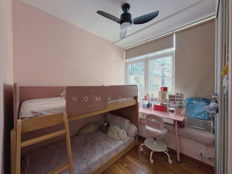 Espira Residence, 80 Lorong K Telok Kurau, East Coast / Marine Parade, 3 Bedrooms, 1,141 sqft, Apartment For Sale, by Thomas Teo, 500278791 - PropertyGuru.com.sg