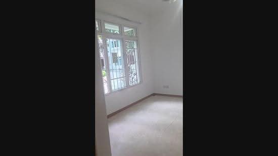 Edelweiss Park Condo, 90 Flora Road, Changi Airport / Changi Village, 1 Bedroom, 710 sqft, Condominium For Rent, by Able S.K Toh, 500278793 - PropertyGuru.com.sg