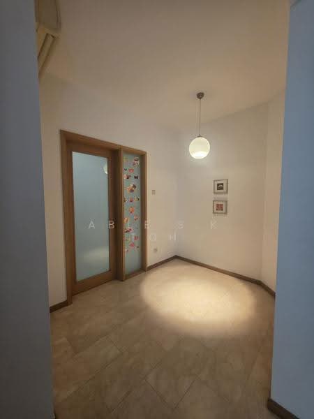 ★ Condo for 6 pax Work permit workers, ★ No Lorry Park, Only Van, flora road, Pasir Ris / Tampines, 1 Bedroom, 710 sqft, Condominium For Rent, by Able S.K Toh, 500278796 - Interior - PropertyGuru.com.sg