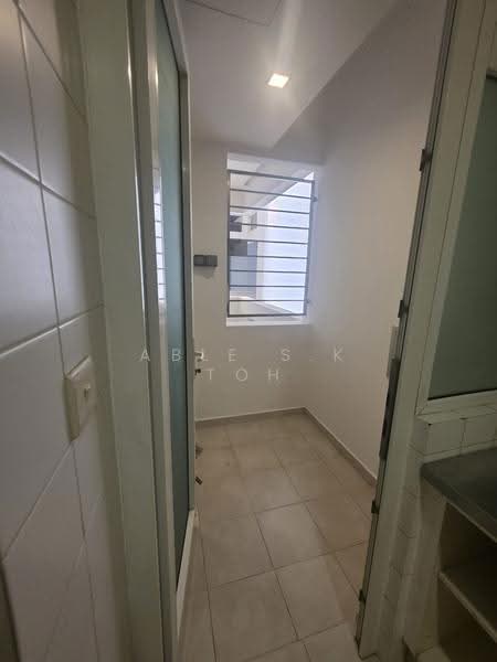 ★ Condo for 6 pax Work permit workers, ★ No Lorry Park, Only Van, flora road, Pasir Ris / Tampines, 1 Bedroom, 710 sqft, Condominium For Rent, by Able S.K Toh, 500278796 - Interior - PropertyGuru.com.sg