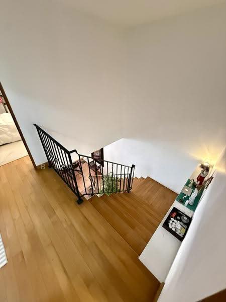 452 Sin Ming Avenue, 452 Sin Ming Avenue, Ang Mo Kio / Bishan / Thomson, 4 Bedrooms, 1,560 sqft, HDB Flat For Sale, by Branden Lee, 500278800 - Interior - PropertyGuru.com.sg
