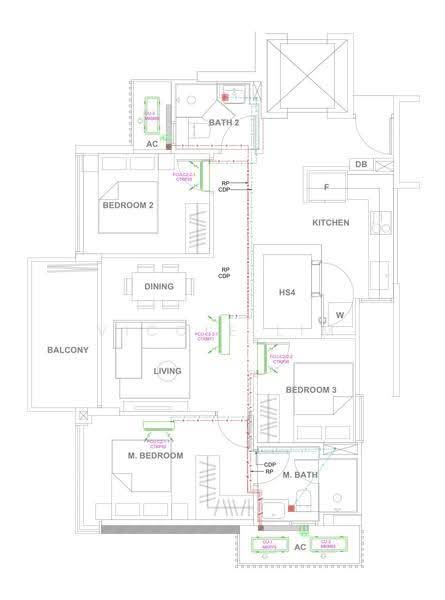 35 Gilstead, 35 Gilstead Road, Newton / Novena, 3 Bedrooms, 926 sqft, Apartment For Sale, by Vicole Lim, 500278802 - PropertyGuru.com.sg