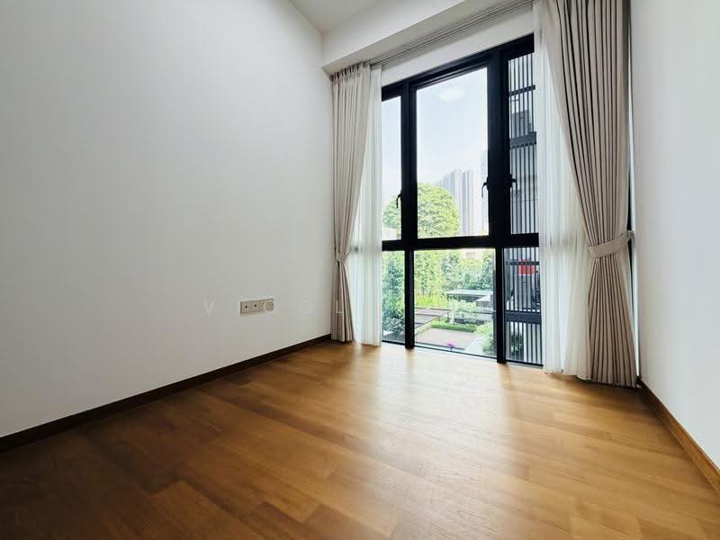 35 Gilstead, 35 Gilstead Road, Newton / Novena, 3 Bedrooms, 926 sqft, Apartment For Sale, by Vicole Lim, 500278802 - Interior - PropertyGuru.com.sg