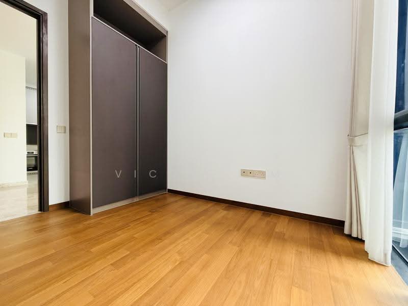 35 Gilstead, 35 Gilstead Road, Newton / Novena, 3 Bedrooms, 926 sqft, Apartment For Sale, by Vicole Lim, 500278802 - PropertyGuru.com.sg