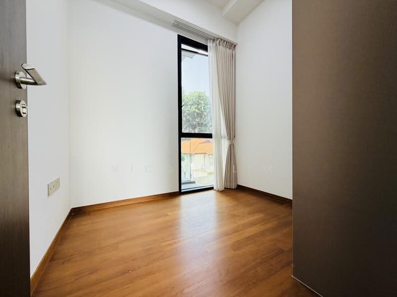 35 Gilstead, 35 Gilstead Road, Newton / Novena, 3 Bedrooms, 926 sqft, Apartment For Sale, by Vicole Lim, 500278802 - Interior - PropertyGuru.com.sg