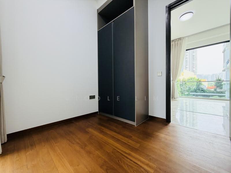 35 Gilstead, 35 Gilstead Road, Newton / Novena, 3 Bedrooms, 926 sqft, Apartment For Sale, by Vicole Lim, 500278802 - Interior - PropertyGuru.com.sg