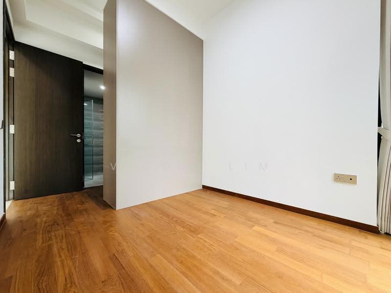 35 Gilstead, 35 Gilstead Road, Newton / Novena, 3 Bedrooms, 926 sqft, Apartment For Sale, by Vicole Lim, 500278802 - Interior - PropertyGuru.com.sg