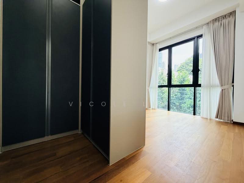 35 Gilstead, 35 Gilstead Road, Newton / Novena, 3 Bedrooms, 926 sqft, Apartment For Sale, by Vicole Lim, 500278802 - PropertyGuru.com.sg