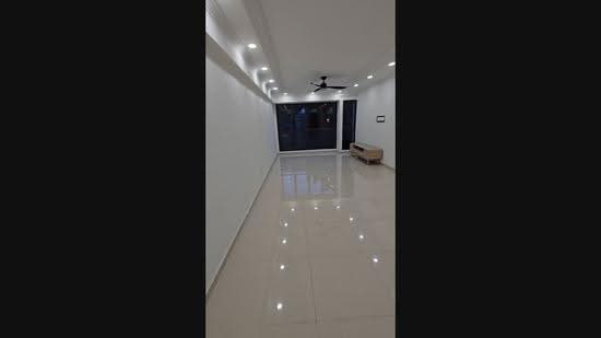 608 Jurong West Street 65, 608 Jurong West Street 65, Boon Lay / Jurong / Tuas, 3 Bedrooms, 1,237 sqft, HDB Flat For Rent, by Can Cheong, 500278803 - PropertyGuru.com.sg