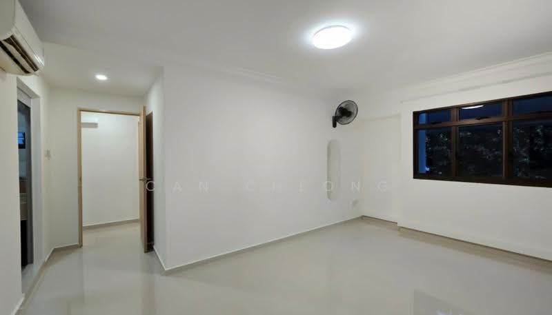 608 Jurong West Street 65, 608 Jurong West Street 65, Boon Lay / Jurong / Tuas, 3 Bedrooms, 1,237 sqft, HDB Flat For Rent, by Can Cheong, 500278803 - Interior - PropertyGuru.com.sg
