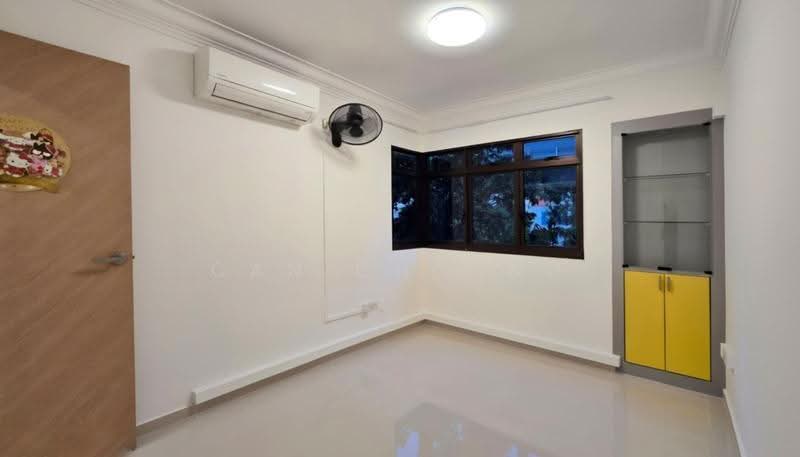608 Jurong West Street 65, 608 Jurong West Street 65, Boon Lay / Jurong / Tuas, 3 Bedrooms, 1,237 sqft, HDB Flat For Rent, by Can Cheong, 500278803 - Interior - PropertyGuru.com.sg