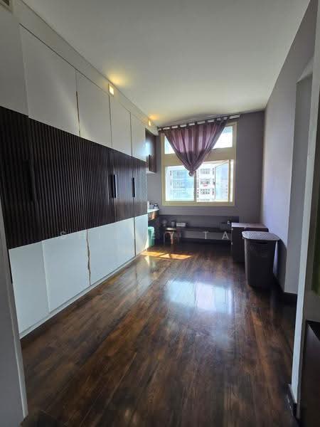 118 Edgefield Plains, 118 Edgefield Plains, Hougang / Punggol / Sengkang, 3 Bedrooms, 1,399 sqft, HDB Flat For Rent, by Shirley Tan, 500278810 - Interior - PropertyGuru.com.sg