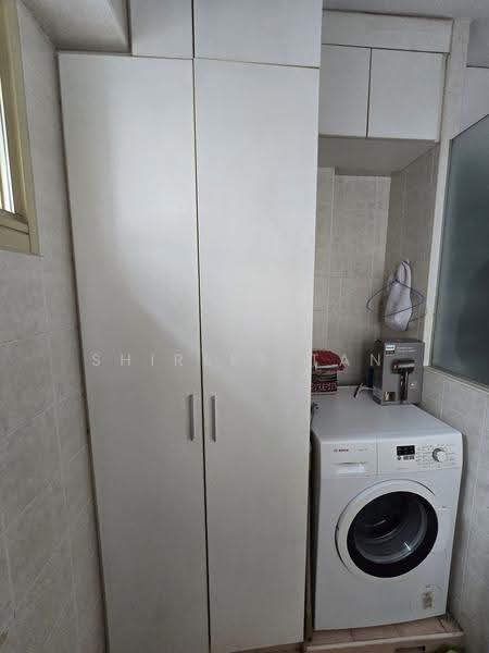 118 Edgefield Plains, 118 Edgefield Plains, Hougang / Punggol / Sengkang, 3 Bedrooms, 1,399 sqft, HDB Flat For Rent, by Shirley Tan, 500278810 - Interior - PropertyGuru.com.sg