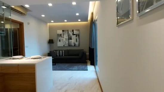 The Sound, 541 East Coast Road, East Coast / Marine Parade, 1 Bedroom, 603 sqft, Condominium For Sale, by Sean Kok, 500278812 - PropertyGuru.com.sg