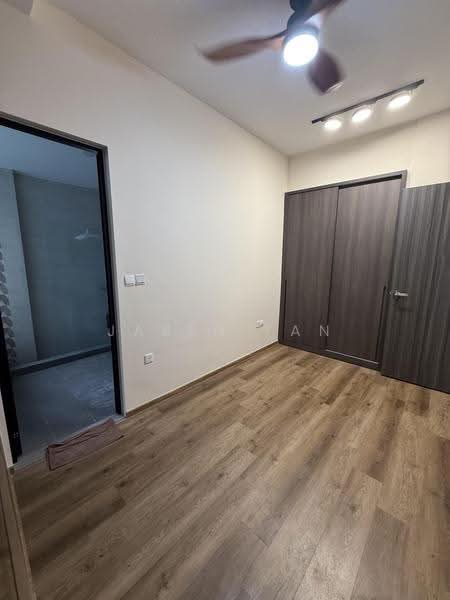 Thomson V Two, 11 Sin Ming Road, Ang Mo Kio / Bishan / Thomson, 1 Bedroom, 441 sqft, Condominium For Rent, by Jasen Tan, 500278818 - Bedroom - PropertyGuru.com.sg