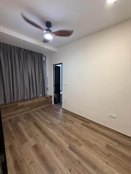 Thomson V Two, 11 Sin Ming Road, Ang Mo Kio / Bishan / Thomson, 1 Bedroom, 441 sqft, Condominium For Rent, by Jasen Tan, 500278818 - Interior - PropertyGuru.com.sg