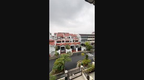 Onan Road FH Terraced House, Onan Road, East Coast / Marine Parade, 5 Bedrooms, 2,417 sqft, Terraced House For Sale, by Hu Yan, 500278837 - PropertyGuru.com.sg