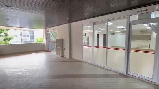 Cashew Park, Dairy Farm / Bukit Panjang / Choa Chu Kang, 1,100 sqft, Shop / Shophouse For Rent, by Pamela Huang, 500278839 - CommercialGuru.com.sg