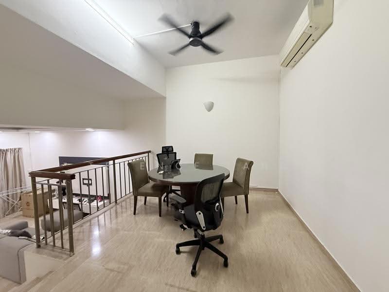 Clydesview, 16A Jervois Lane, Alexandra / Commonwealth, 3 Bedrooms, 2,411 sqft, Condominium For Rent, by Terence Tang, 500278840 - Interior - PropertyGuru.com.sg