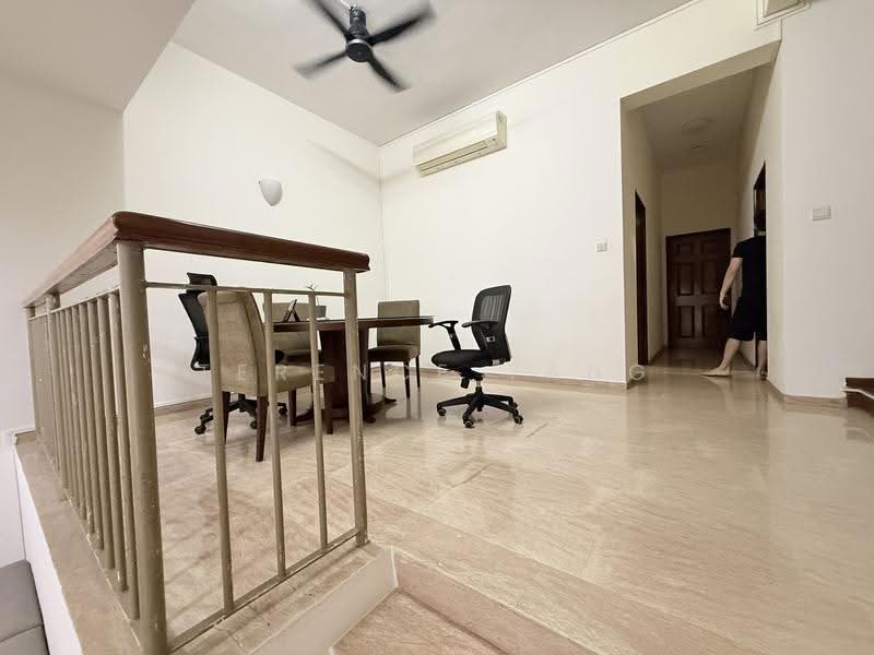 Clydesview, 16A Jervois Lane, Alexandra / Commonwealth, 3 Bedrooms, 2,411 sqft, Condominium For Rent, by Terence Tang, 500278840 - Interior - PropertyGuru.com.sg