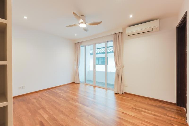 Wareham Goodman Wilkinson Crescent Arthur Road, East Coast / Marine Parade, 5 Bedrooms, 5,500 sqft, Semi-Detached House For Rent, by Claire Lim, 500278845 - Interior - PropertyGuru.com.sg