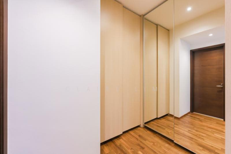 Wareham Goodman Wilkinson Crescent Arthur Road, East Coast / Marine Parade, 5 Bedrooms, 5,500 sqft, Semi-Detached House For Rent, by Claire Lim, 500278845 - Interior - PropertyGuru.com.sg