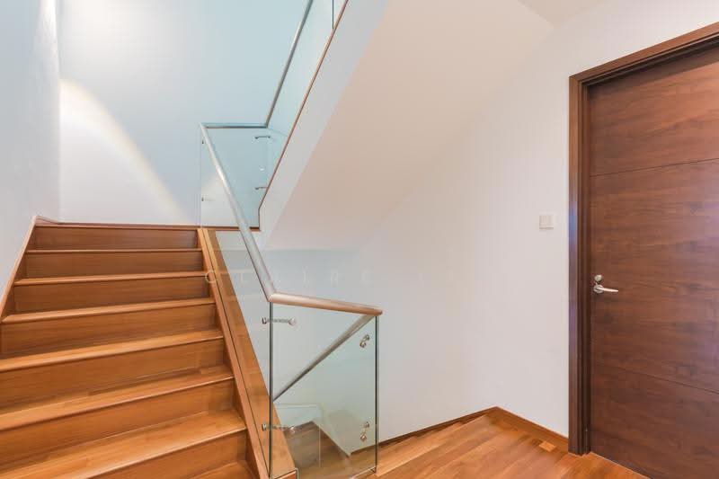 Wareham Goodman Wilkinson Crescent Arthur Road, East Coast / Marine Parade, 5 Bedrooms, 5,500 sqft, Semi-Detached House For Rent, by Claire Lim, 500278845 - PropertyGuru.com.sg