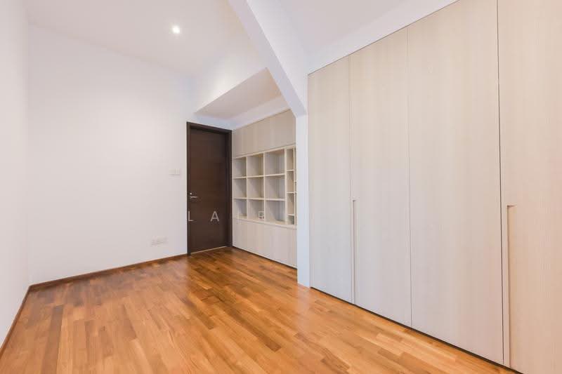 Wareham Goodman Wilkinson Crescent Arthur Road, East Coast / Marine Parade, 5 Bedrooms, 5,500 sqft, Semi-Detached House For Rent, by Claire Lim, 500278845 - Interior - PropertyGuru.com.sg