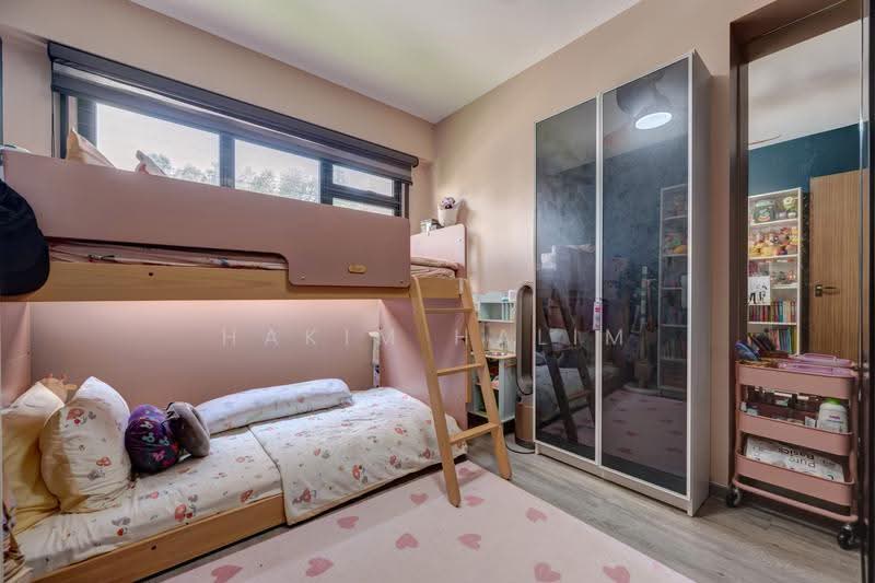 467B Bukit Batok West Avenue 9, 467B Bukit Batok West Avenue 9, Dairy Farm / Bukit Panjang / Choa Chu Kang, 3 Bedrooms, 1,216 sqft, HDB Flat For Sale, by Hakim Halim, 500278848 - Bedroom - PropertyGuru.com.sg