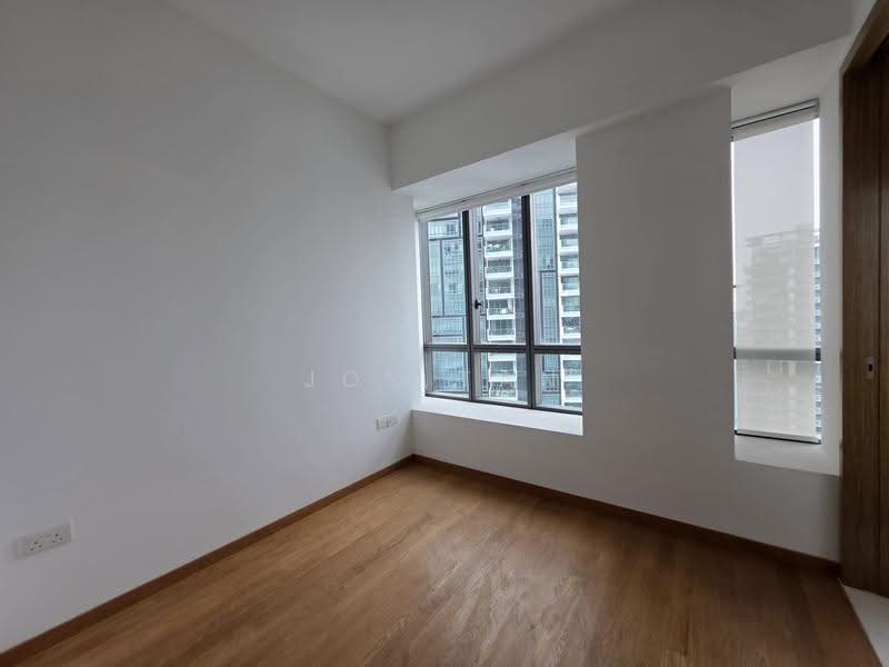 8 Saint Thomas, 8 Saint Thomas Walk, Orchard / River Valley, 4 Bedrooms, 1,755 sqft, Condominium For Sale, by Joy Tan, 500278850 - Interior - PropertyGuru.com.sg