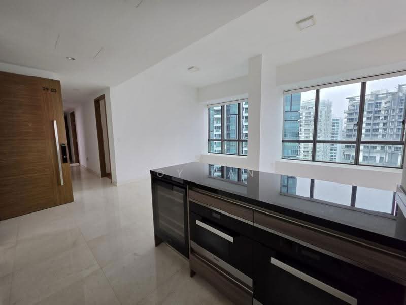 8 Saint Thomas, 8 Saint Thomas Walk, Orchard / River Valley, 4 Bedrooms, 1,755 sqft, Condominium For Sale, by Joy Tan, 500278850 - Interior - PropertyGuru.com.sg