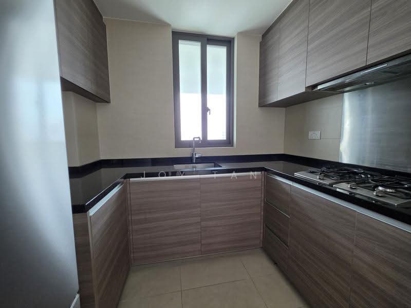 8 Saint Thomas, 8 Saint Thomas Walk, Orchard / River Valley, 4 Bedrooms, 1,755 sqft, Condominium For Sale, by Joy Tan, 500278850 - Kitchen - PropertyGuru.com.sg