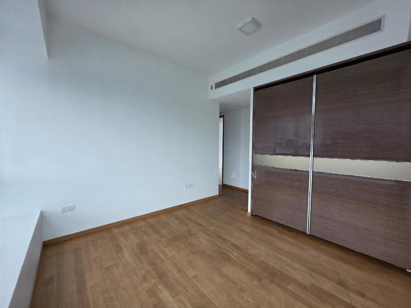 8 Saint Thomas, 8 Saint Thomas Walk, Orchard / River Valley, 4 Bedrooms, 1,755 sqft, Condominium For Sale, by Joy Tan, 500278850 - Interior - PropertyGuru.com.sg