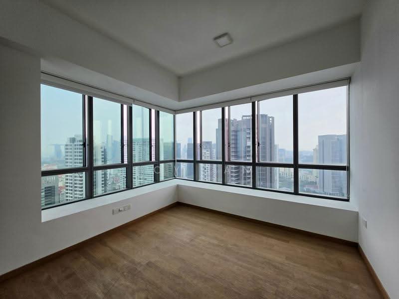 8 Saint Thomas, 8 Saint Thomas Walk, Orchard / River Valley, 4 Bedrooms, 1,755 sqft, Condominium For Sale, by Joy Tan, 500278850 - View - PropertyGuru.com.sg