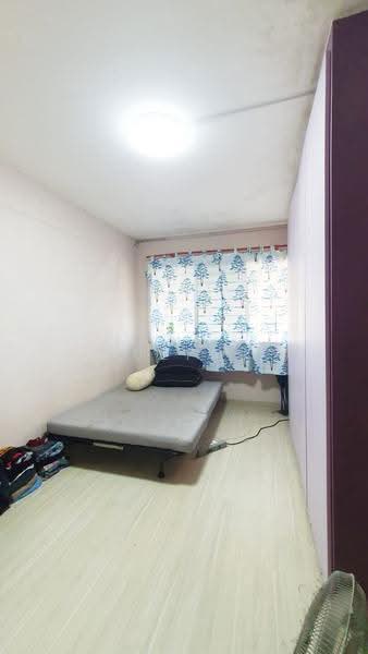 841 Jurong West Street 81, 841 Jurong West Street 81, Boon Lay / Jurong / Tuas, 4 Bedrooms, 1,582 sqft, HDB Flat For Sale, by Ina Sultan, 500278852 - Bedroom - PropertyGuru.com.sg