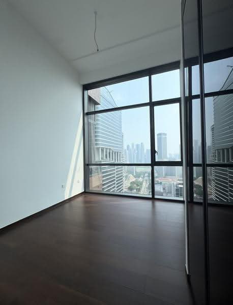 Midtown Modern, 18 Tan Quee Lan Street, Beach Road / Bugis / Rochor, 5 Bedrooms, 3,520 sqft, Condominium For Sale, by Guna Goh, 500278853 - PropertyGuru.com.sg