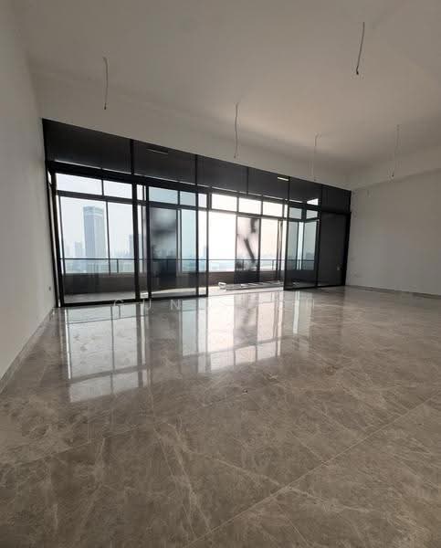 Midtown Modern, 18 Tan Quee Lan Street, Beach Road / Bugis / Rochor, 5 Bedrooms, 3,520 sqft, Condominium For Sale, by Guna Goh, 500278853 - View - PropertyGuru.com.sg