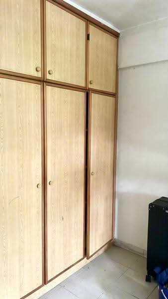 Blk 632 Hougang Avenue 8, Hougang Avenue 8, 2 Bedrooms, 689 sqft, HDB Flat For Sale, by Sunny Tan, 500278861 - Interior - PropertyGuru.com.sg