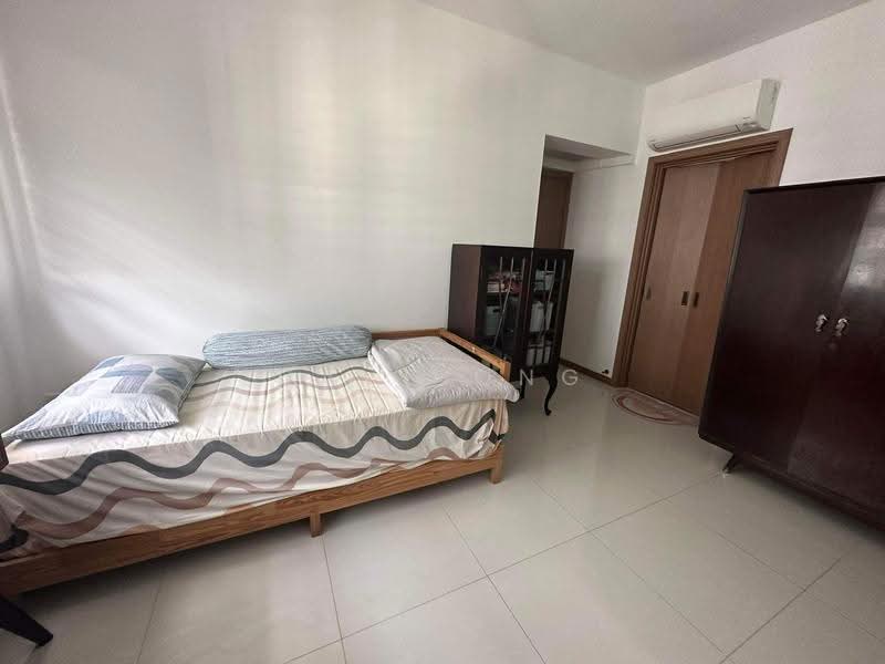 111B Alkaff Crescent, 111B Alkaff Crescent, Balestier / Toa Payoh, 3 Bedrooms, 1,001 sqft, HDB Flat For Sale, by Dave Ong, 500278862 - Bedroom - PropertyGuru.com.sg