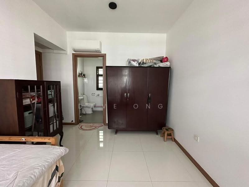 111B Alkaff Crescent, 111B Alkaff Crescent, Balestier / Toa Payoh, 3 Bedrooms, 1,001 sqft, HDB Flat For Sale, by Dave Ong, 500278862 - Bedroom - PropertyGuru.com.sg