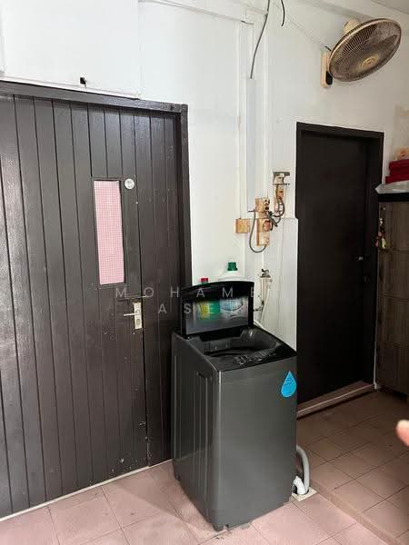 631 bedok reservoir rd, Bedok / Upper East Coast, 1,604 sqft, Shop / Shophouse For Sale, by Mohamed Yaseen, 500278863 - CommercialGuru.com.sg