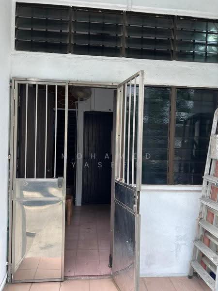 631 bedok reservoir rd, Bedok / Upper East Coast, 1,604 sqft, Shop / Shophouse For Sale, by Mohamed Yaseen, 500278863 - CommercialGuru.com.sg