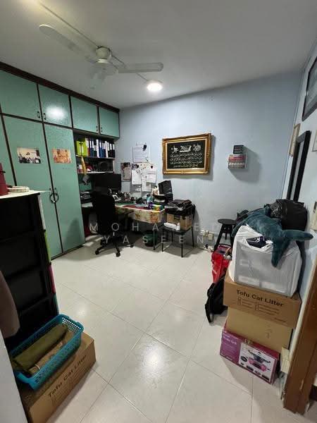 631 bedok reservoir rd, Bedok / Upper East Coast, 1,604 sqft, Shop / Shophouse For Sale, by Mohamed Yaseen, 500278863 - Study - CommercialGuru.com.sg