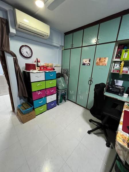 631 bedok reservoir rd, Bedok / Upper East Coast, 1,604 sqft, Shop / Shophouse For Sale, by Mohamed Yaseen, 500278863 - Study - CommercialGuru.com.sg